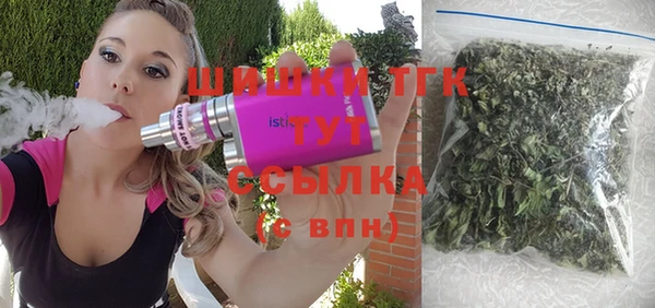 эйфоретик Пестово