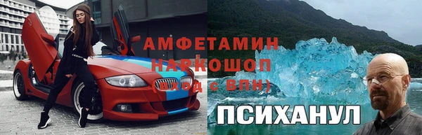прущие крисы Переславль-Залесский