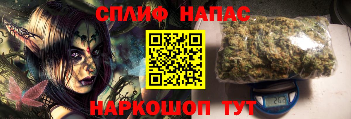 Конопля конопля  Вход с VPN  Альметьевск  Конопля гибрид  Бошки Шишки AK-47 